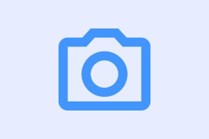 Europa envia militares para a Groenlândia